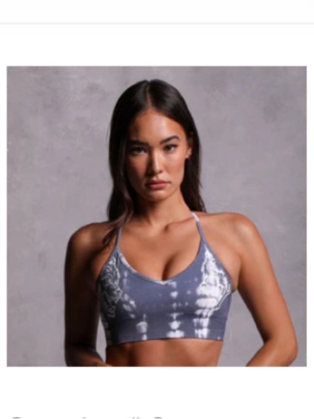 Darc sport set